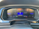 Thumbnail image of 2024 Volkswagen Jetta at Flow Volkswagen Of Durham