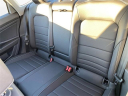 Thumbnail image of 2024 Volkswagen Jetta at Flow Volkswagen Of Durham