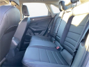 Thumbnail image of 2024 Volkswagen Jetta at Flow Volkswagen Of Durham