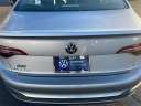 Thumbnail image of 2024 Volkswagen Jetta at Flow Volkswagen Of Durham