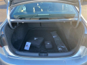 Thumbnail image of 2024 Volkswagen Jetta at Flow Volkswagen Of Durham