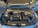Thumbnail image of 2024 Volkswagen Jetta at Flow Volkswagen Of Durham