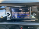 Thumbnail image of 2024 Volkswagen Jetta at Flow Volkswagen Of Durham
