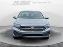 Thumbnail image of 2024 Volkswagen Jetta at Flow Volkswagen Of Durham