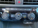 Thumbnail image of 2024 Volkswagen Jetta at Flow Volkswagen Of Durham