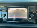 Thumbnail image of 2024 Volkswagen Jetta at Flow Volkswagen Of Durham