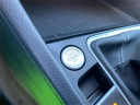 Thumbnail image of 2024 Volkswagen Jetta at Flow Volkswagen Of Durham