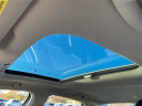 Thumbnail image of 2024 Volkswagen Jetta at Flow Volkswagen Of Durham