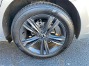Thumbnail image of 2024 Volkswagen Jetta at Flow Volkswagen Of Durham