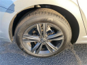 Thumbnail image of 2024 Volkswagen Jetta at Flow Volkswagen Of Durham