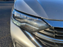 Thumbnail image of 2024 Volkswagen Jetta at Flow Volkswagen Of Durham