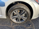 Thumbnail image of 2024 Volkswagen Jetta at Flow Volkswagen Of Durham
