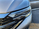 Thumbnail image of 2024 Volkswagen Jetta at Flow Volkswagen Of Durham