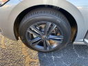 Thumbnail image of 2024 Volkswagen Jetta at Flow Volkswagen Of Durham