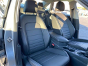 Thumbnail image of 2024 Volkswagen Jetta at Flow Volkswagen Of Durham