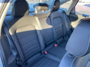 Thumbnail image of 2024 Volkswagen Jetta at Flow Volkswagen Of Durham