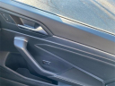 Thumbnail image of 2024 Volkswagen Jetta at Flow Volkswagen Of Durham