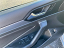 Thumbnail image of 2024 Volkswagen Jetta at Flow Volkswagen Of Durham