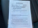 Thumbnail image of 2024 Volkswagen Jetta at Flow Volkswagen Of Durham