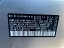 Thumbnail image of 2024 Volkswagen Jetta at Flow Volkswagen Of Durham