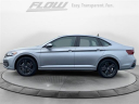 Thumbnail image of 2024 Volkswagen Jetta at Flow Volkswagen Of Durham