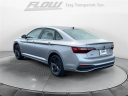 Thumbnail image of 2024 Volkswagen Jetta at Flow Volkswagen Of Durham