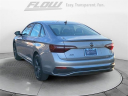 Thumbnail image of 2024 Volkswagen Jetta at Flow Volkswagen Of Durham