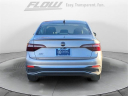 Thumbnail image of 2024 Volkswagen Jetta at Flow Volkswagen Of Durham