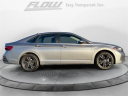 Thumbnail image of 2024 Volkswagen Jetta at Flow Volkswagen Of Durham