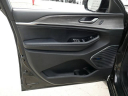 Thumbnail image of 2022 Jeep Grand Cherokee L at LarryHMillerFordLincolnMercurySandyUSED of Draper, UT