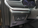 Thumbnail image of 2022 Jeep Grand Cherokee L at LarryHMillerFordLincolnMercurySandyUSED of Draper, UT