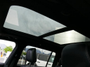 Thumbnail image of 2022 Jeep Grand Cherokee L at LarryHMillerFordLincolnMercurySandyUSED of Draper, UT