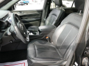 Thumbnail image of 2022 Jeep Grand Cherokee L at LarryHMillerFordLincolnMercurySandyUSED of Draper, UT