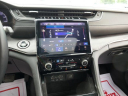 Thumbnail image of 2022 Jeep Grand Cherokee L at LarryHMillerFordLincolnMercurySandyUSED of Draper, UT