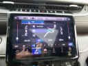 Thumbnail image of 2022 Jeep Grand Cherokee L at LarryHMillerFordLincolnMercurySandyUSED of Draper, UT