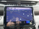 Thumbnail image of 2022 Jeep Grand Cherokee L at LarryHMillerFordLincolnMercurySandyUSED of Draper, UT