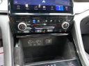 Thumbnail image of 2022 Jeep Grand Cherokee L at LarryHMillerFordLincolnMercurySandyUSED of Draper, UT