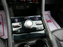 Thumbnail image of 2022 Jeep Grand Cherokee L at LarryHMillerFordLincolnMercurySandyUSED of Draper, UT