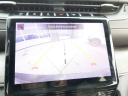 Thumbnail image of 2022 Jeep Grand Cherokee L at LarryHMillerFordLincolnMercurySandyUSED of Draper, UT