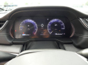 Thumbnail image of 2022 Jeep Grand Cherokee L at LarryHMillerFordLincolnMercurySandyUSED of Draper, UT