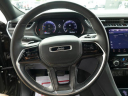 Thumbnail image of 2022 Jeep Grand Cherokee L at LarryHMillerFordLincolnMercurySandyUSED of Draper, UT