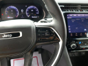 Thumbnail image of 2022 Jeep Grand Cherokee L at LarryHMillerFordLincolnMercurySandyUSED of Draper, UT