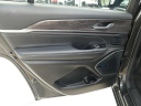 Thumbnail image of 2022 Jeep Grand Cherokee L at LarryHMillerFordLincolnMercurySandyUSED of Draper, UT