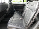 Thumbnail image of 2022 Jeep Grand Cherokee L at LarryHMillerFordLincolnMercurySandyUSED of Draper, UT