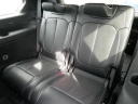 Thumbnail image of 2022 Jeep Grand Cherokee L at LarryHMillerFordLincolnMercurySandyUSED of Draper, UT