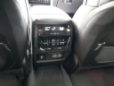 Thumbnail image of 2022 Jeep Grand Cherokee L at LarryHMillerFordLincolnMercurySandyUSED of Draper, UT