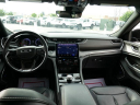 Thumbnail image of 2022 Jeep Grand Cherokee L at LarryHMillerFordLincolnMercurySandyUSED of Draper, UT