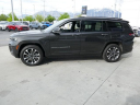 Thumbnail image of 2022 Jeep Grand Cherokee L at LarryHMillerFordLincolnMercurySandyUSED of Draper, UT