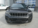 Thumbnail image of 2022 Jeep Grand Cherokee L at LarryHMillerFordLincolnMercurySandyUSED of Draper, UT