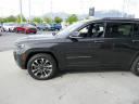 Thumbnail image of 2022 Jeep Grand Cherokee L at LarryHMillerFordLincolnMercurySandyUSED of Draper, UT